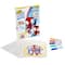 Crayola® Color Wonder® Spidey and His Amazing Friends Coloring Kit, 2ct.